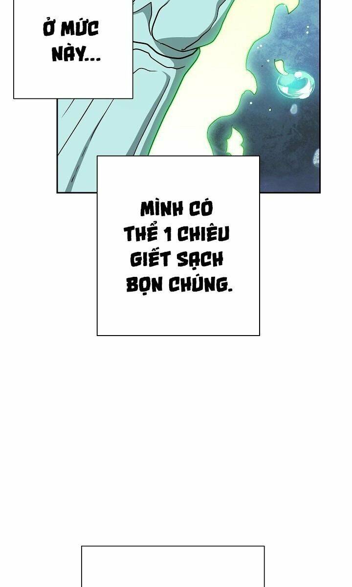 Cốt Binh Trở Lại Chapter 141 - 91