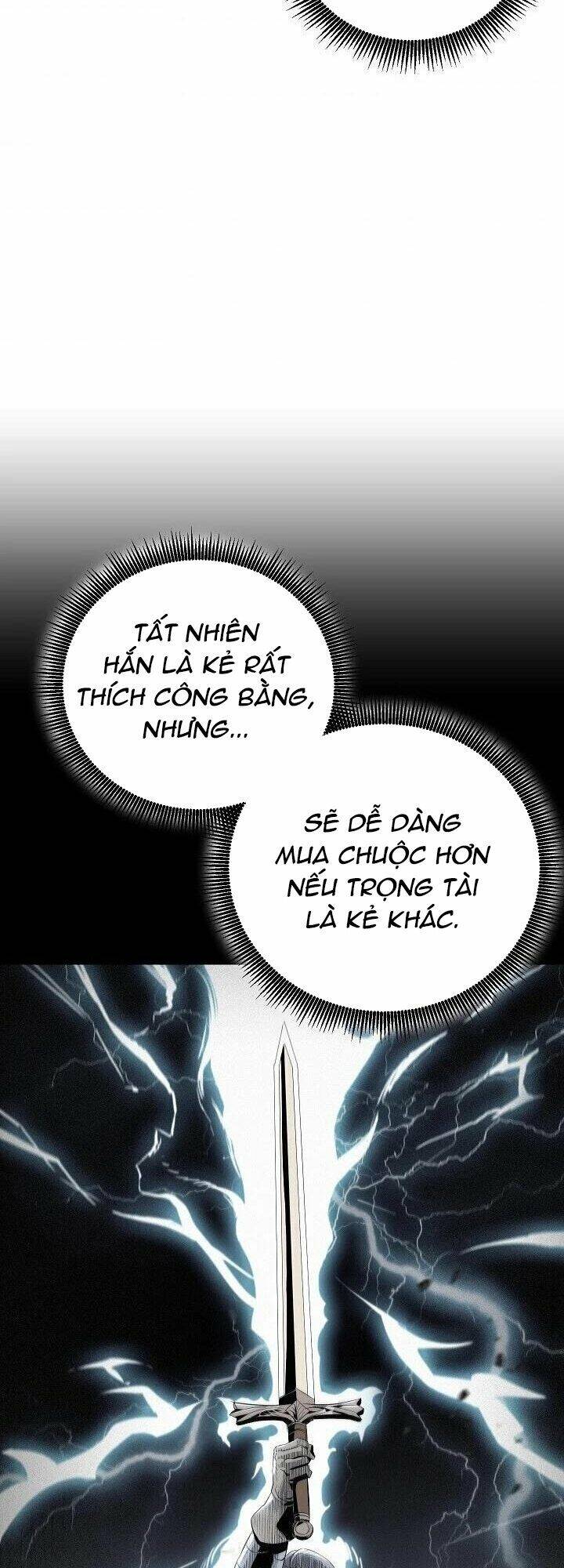 Cốt Binh Trở Lại Chapter 142 - 101