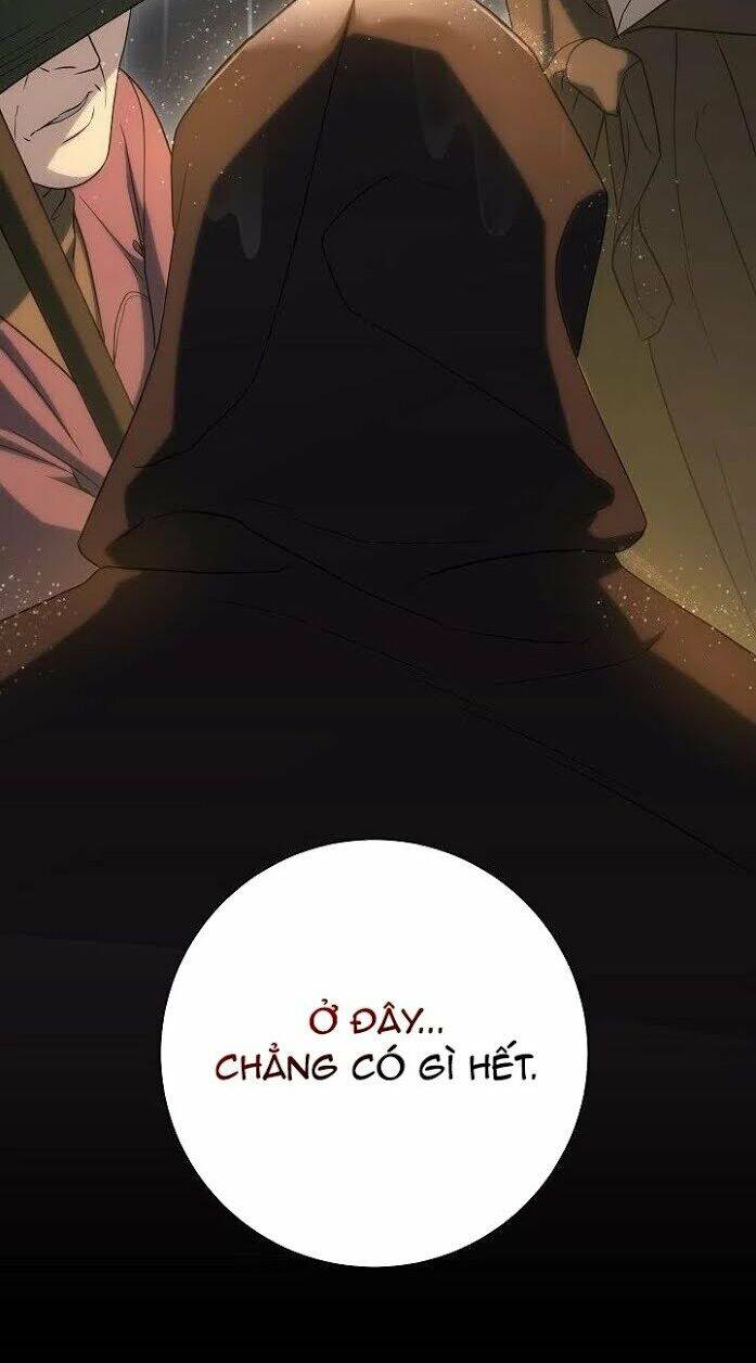 Cốt Binh Trở Lại Chapter 142 - 28