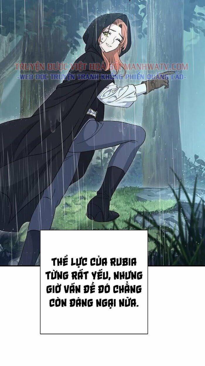 Cốt Binh Trở Lại Chapter 142 - 48