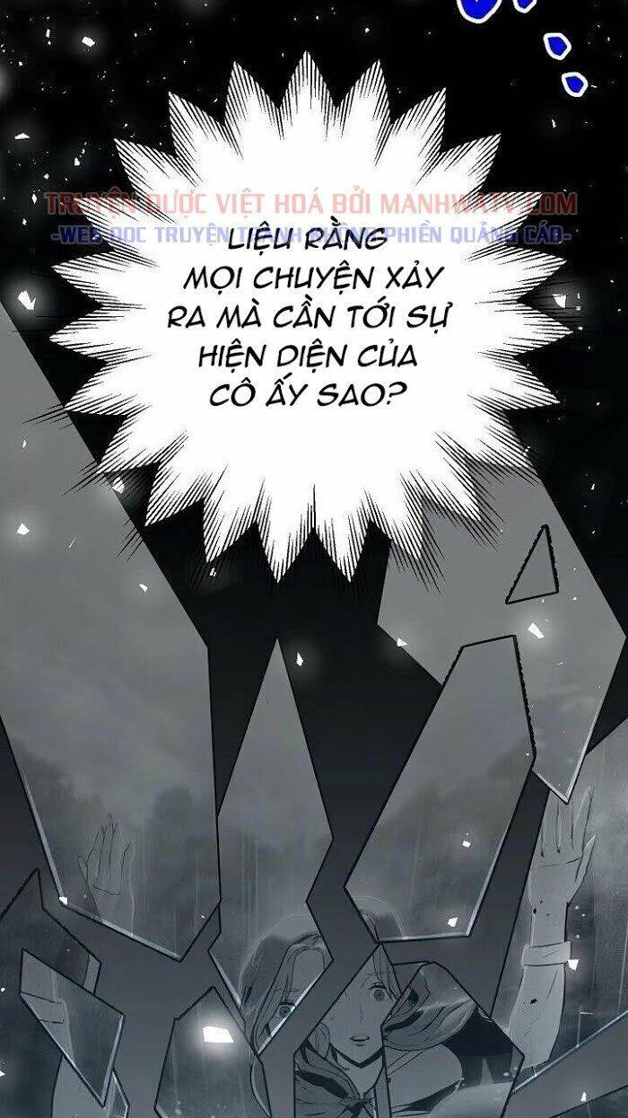 Cốt Binh Trở Lại Chapter 142 - 54