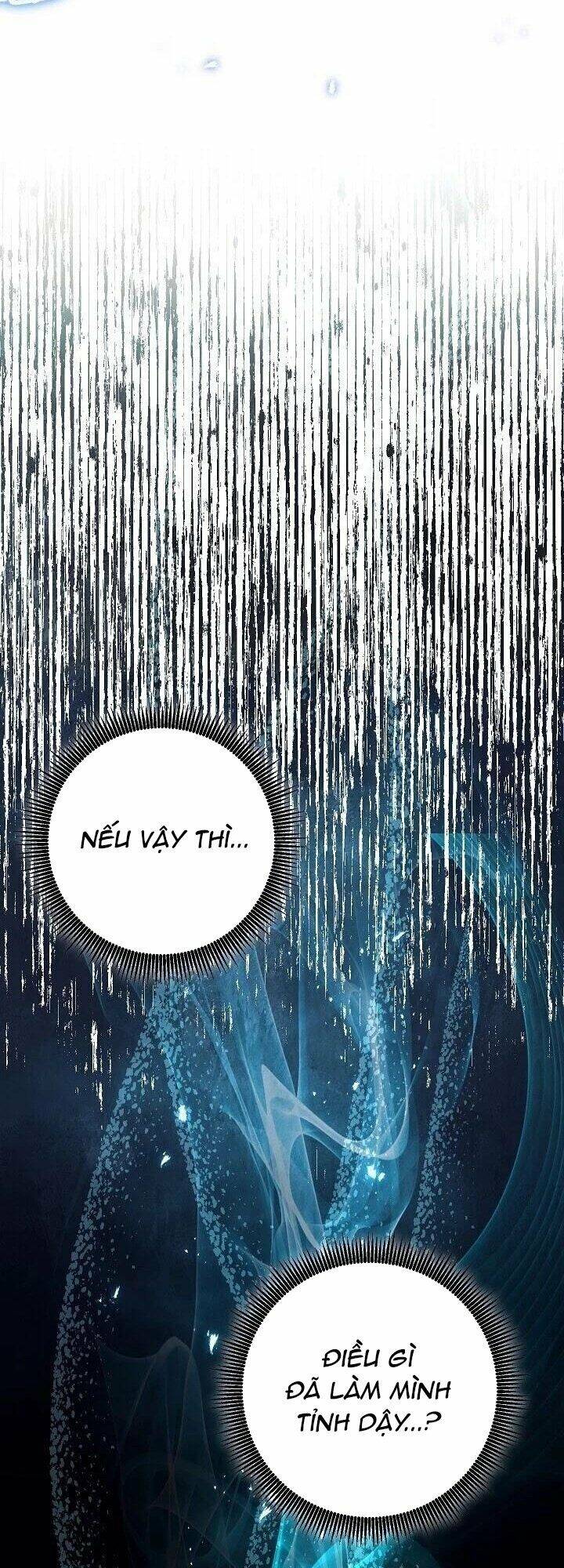 Cốt Binh Trở Lại Chapter 142 - 59