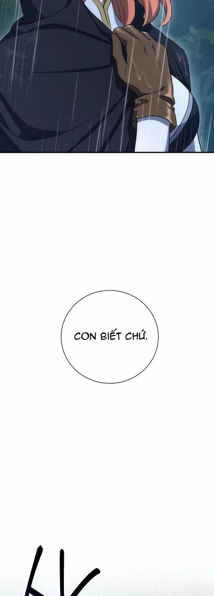 Cốt Binh Trở Lại Chapter 142 - 74