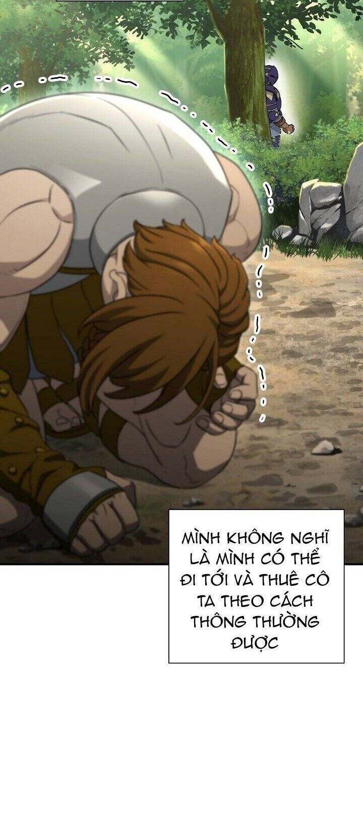Cốt Binh Trở Lại Chapter 144 - 16
