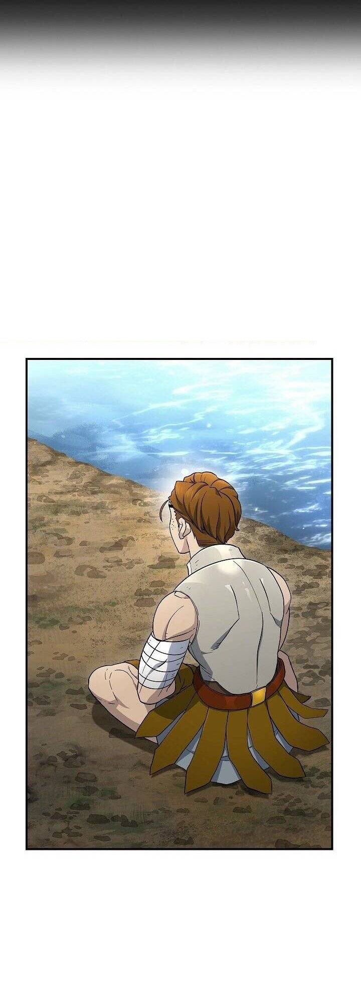 Cốt Binh Trở Lại Chapter 144 - 19