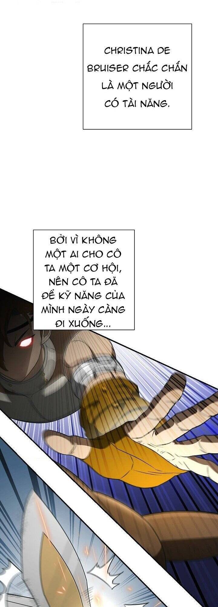 Cốt Binh Trở Lại Chapter 144 - 29