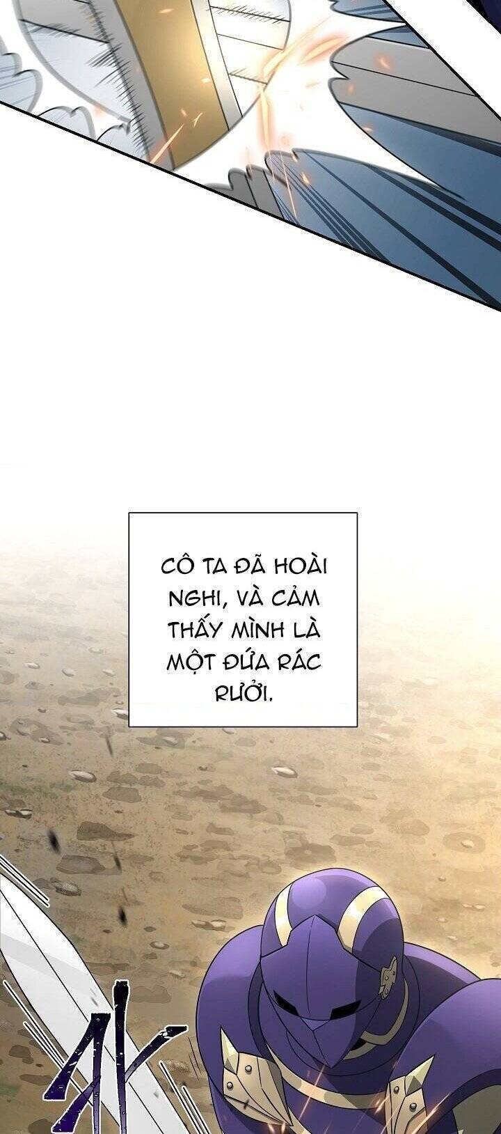Cốt Binh Trở Lại Chapter 144 - 30