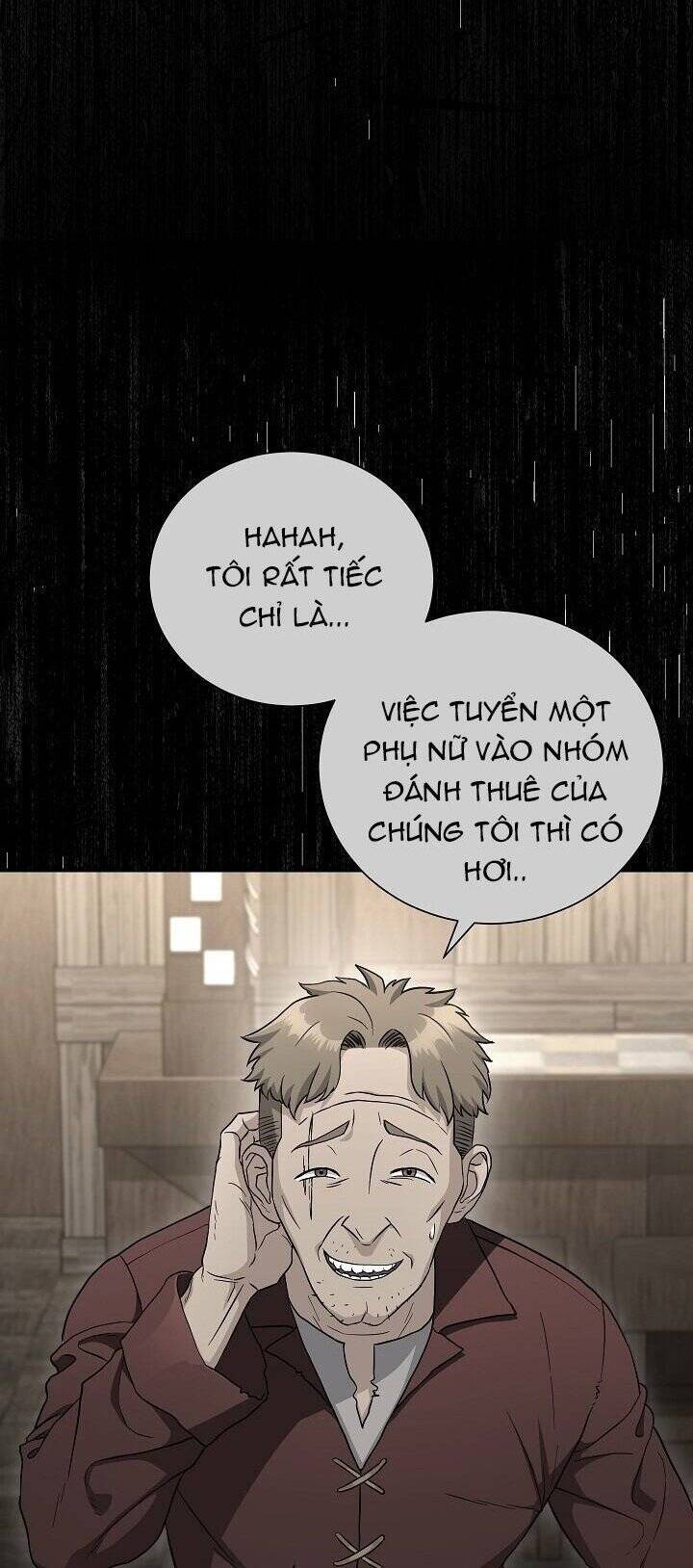 Cốt Binh Trở Lại Chapter 144 - 6