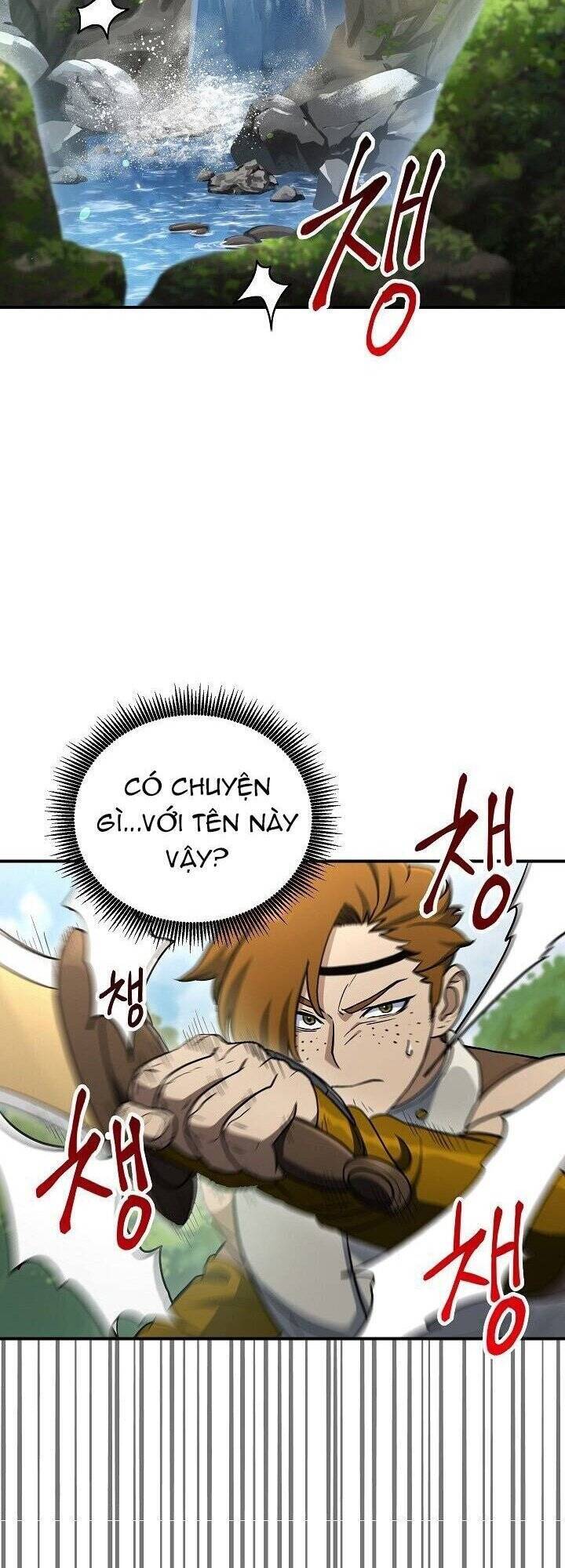 Cốt Binh Trở Lại Chapter 144 - 53