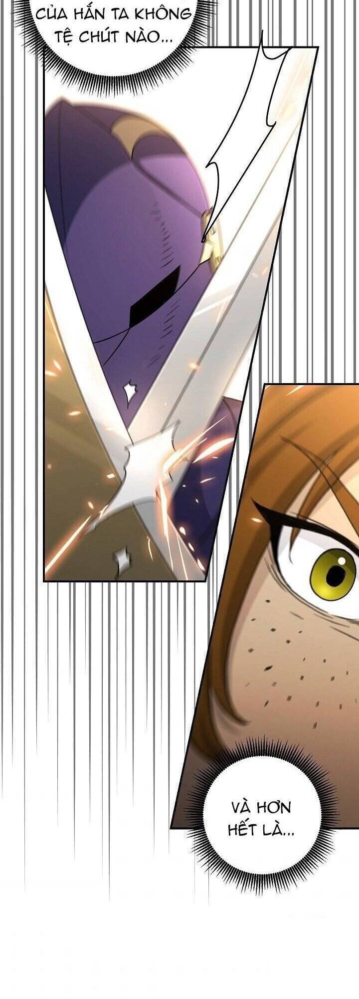 Cốt Binh Trở Lại Chapter 144 - 57