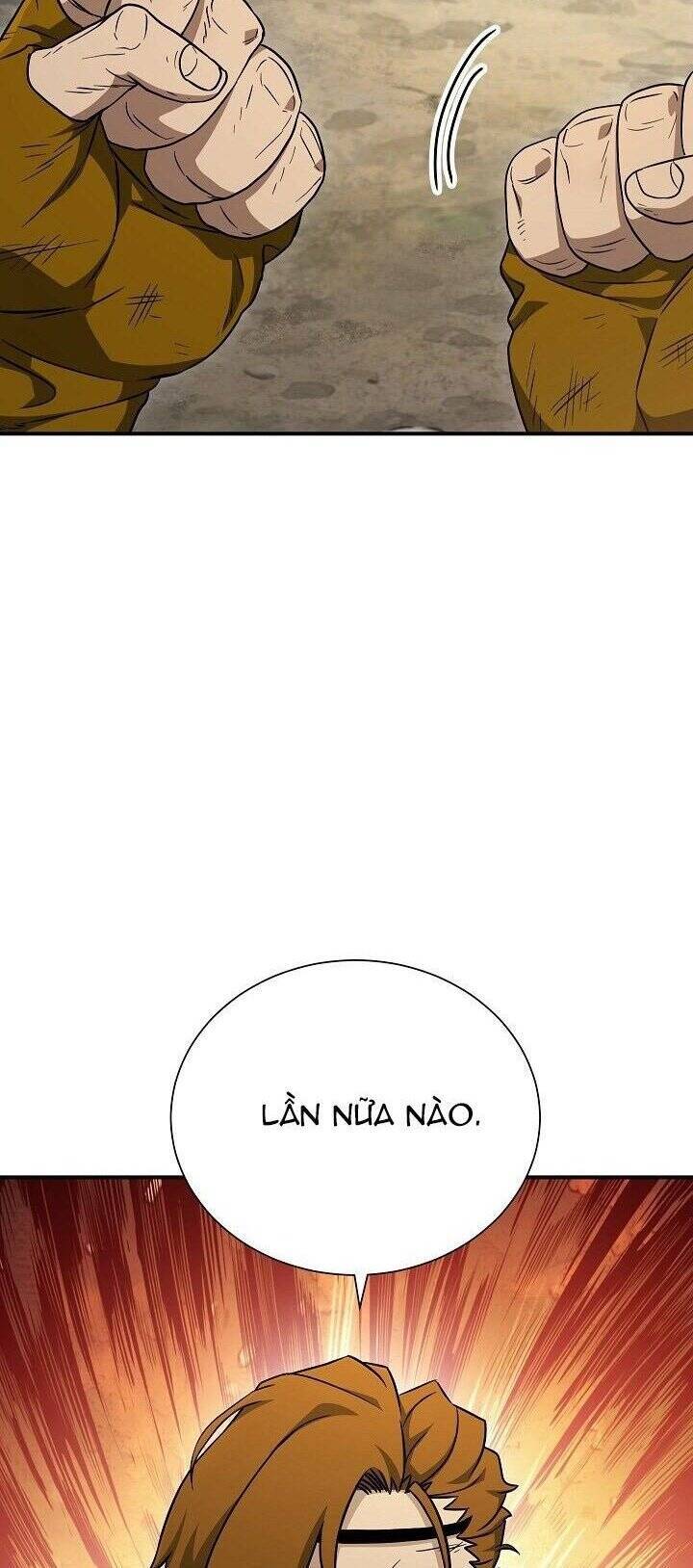 Cốt Binh Trở Lại Chapter 144 - 62