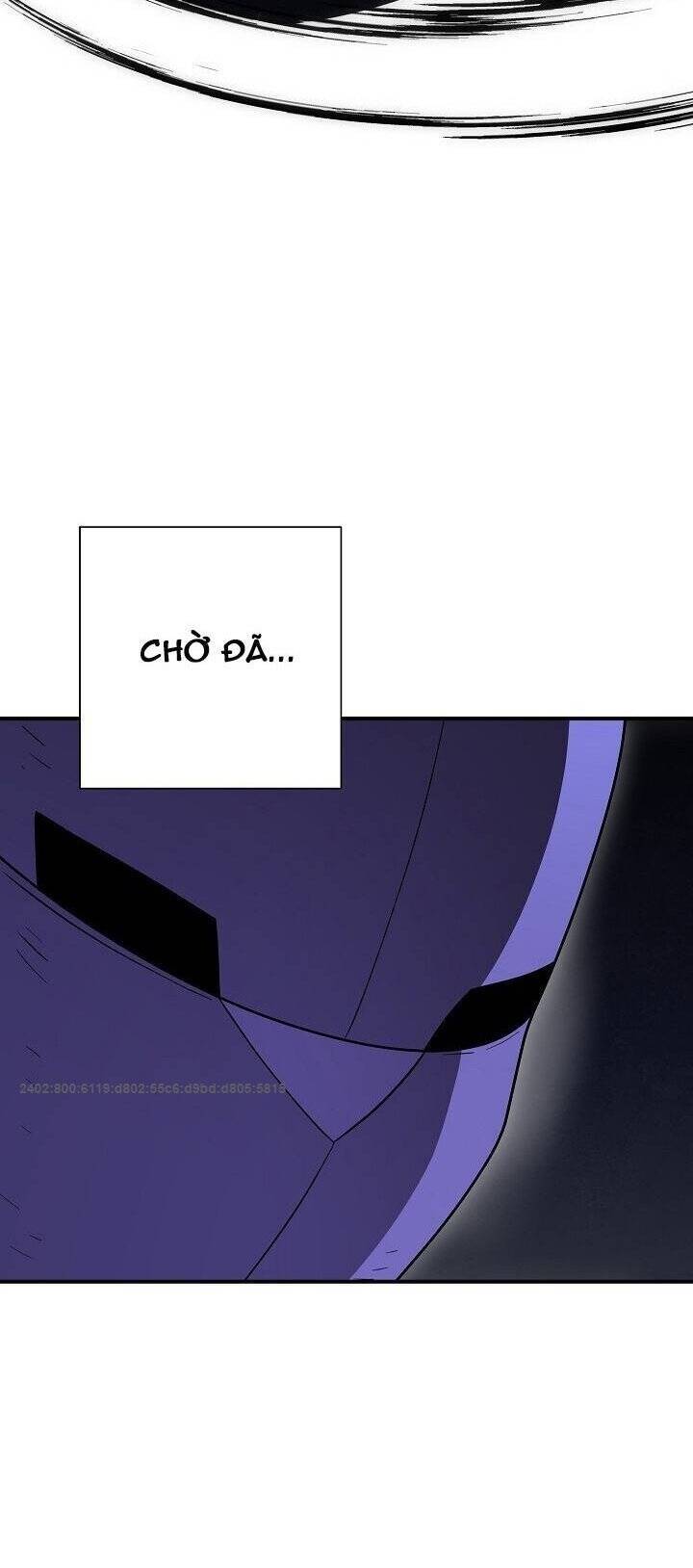 Cốt Binh Trở Lại Chapter 144 - 86
