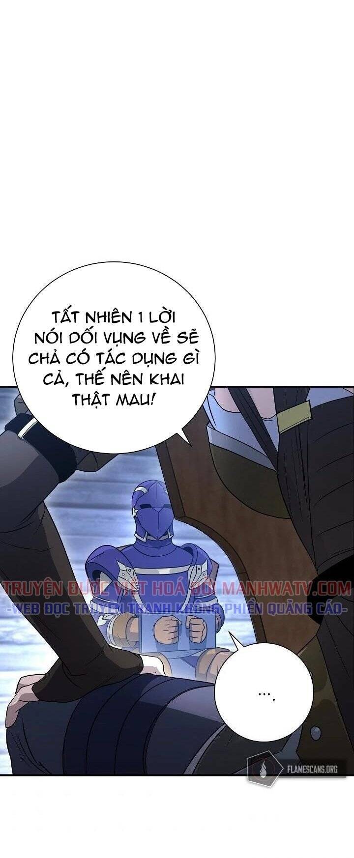 Cốt Binh Trở Lại Chapter 145 - 31