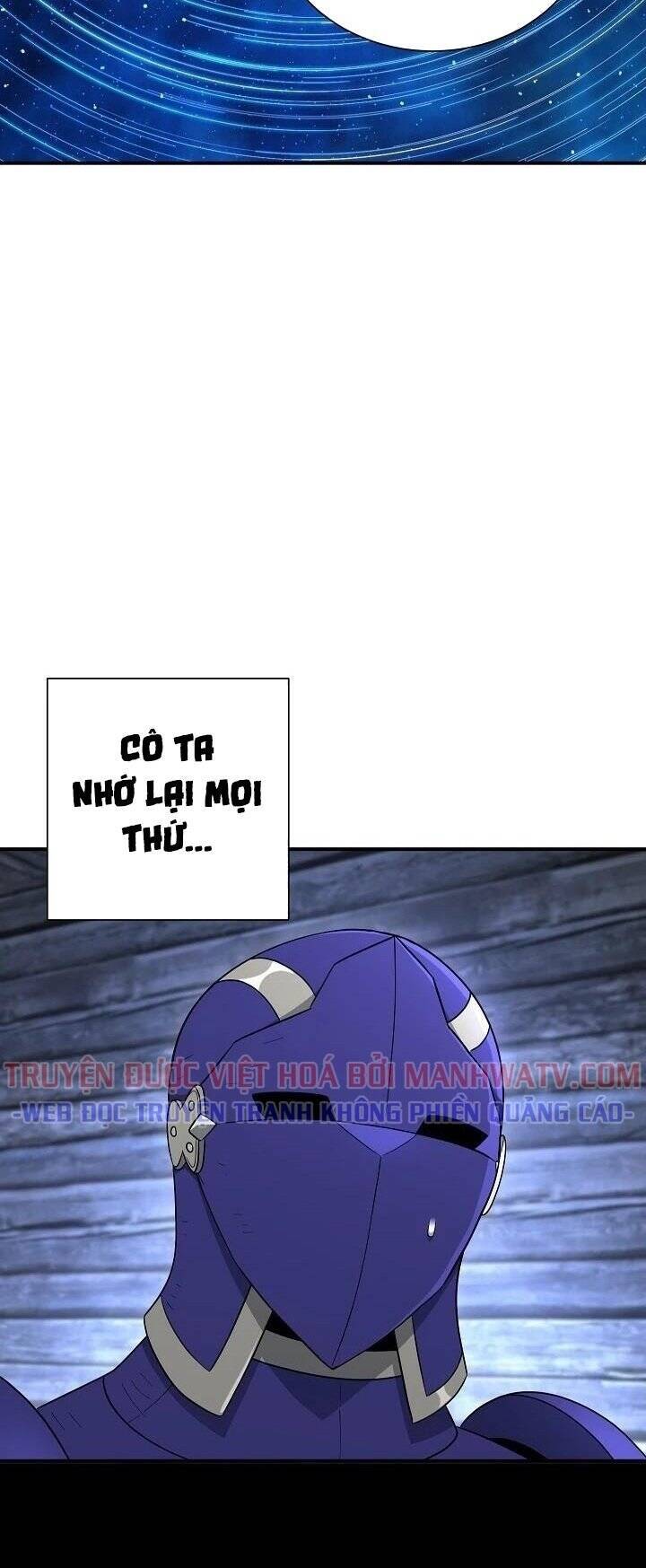 Cốt Binh Trở Lại Chapter 145 - 53