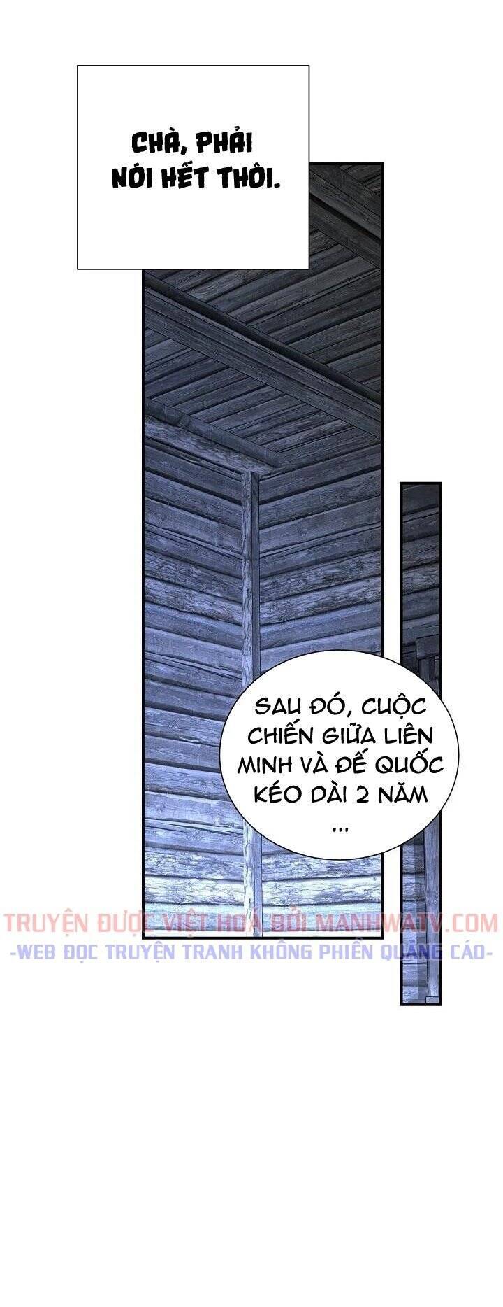Cốt Binh Trở Lại Chapter 145 - 63