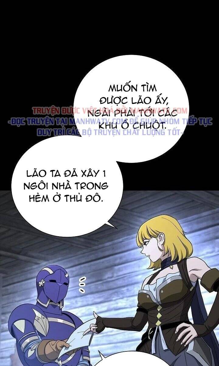 Cốt Binh Trở Lại Chapter 146 - 15
