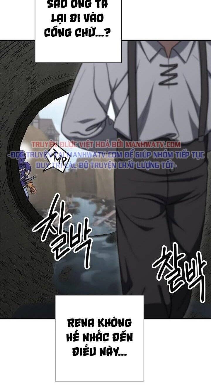 Cốt Binh Trở Lại Chapter 146 - 29