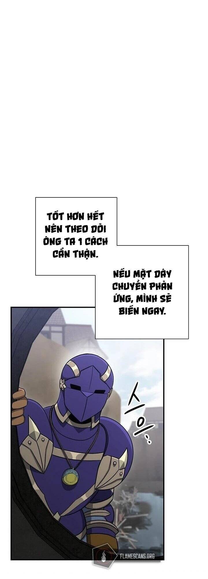 Cốt Binh Trở Lại Chapter 146 - 30