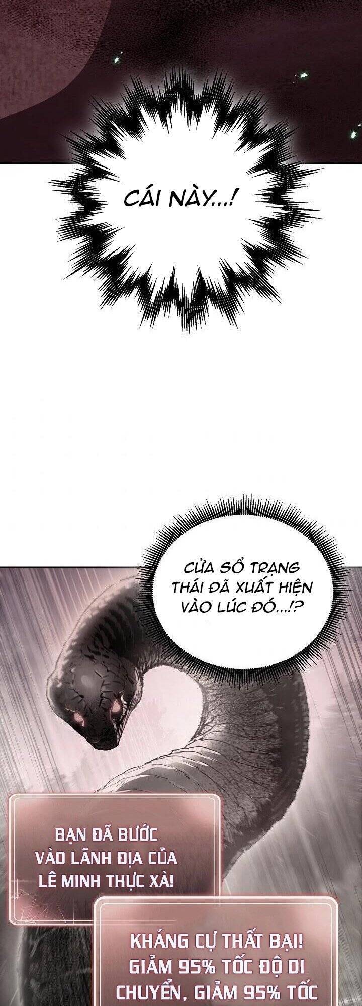 Cốt Binh Trở Lại Chapter 146 - 44