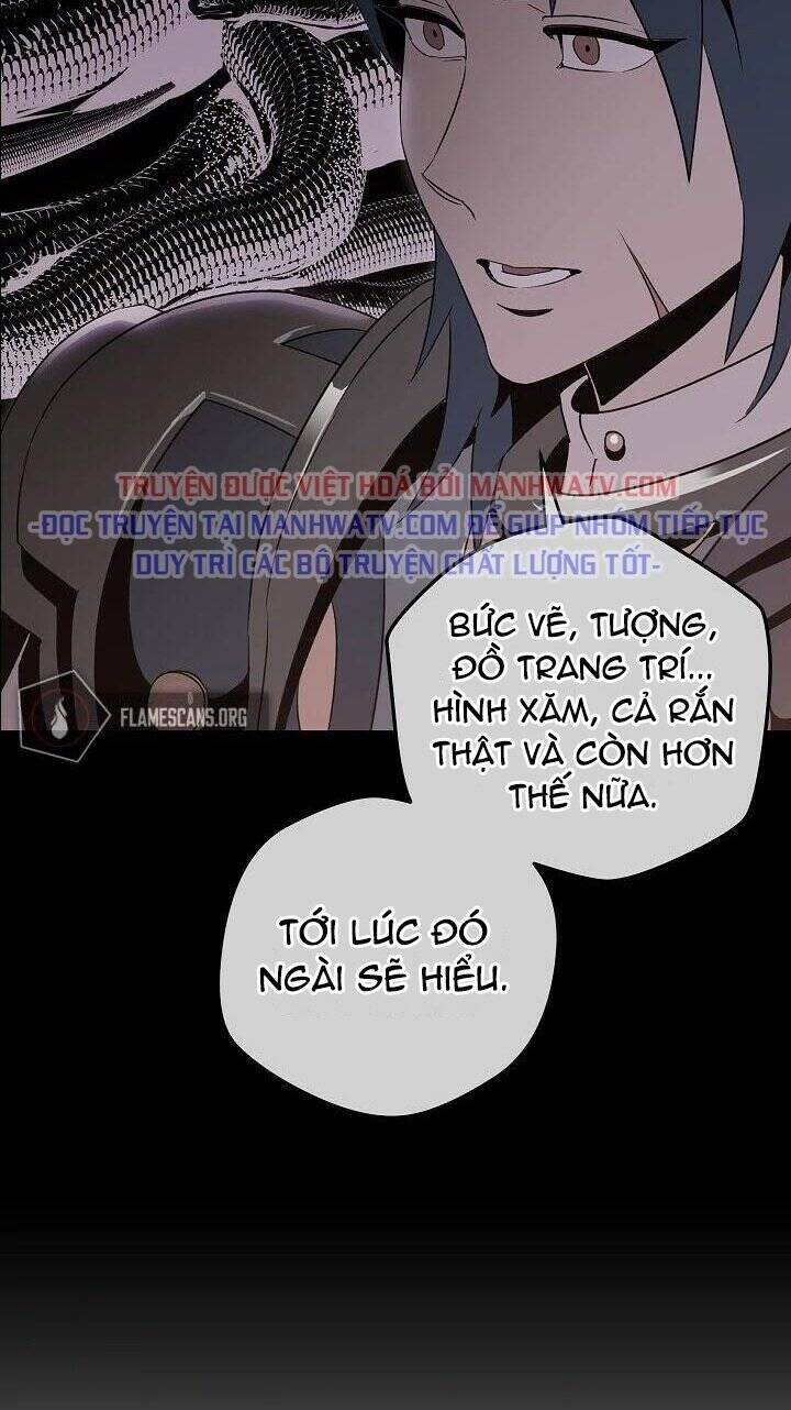 Cốt Binh Trở Lại Chapter 146 - 57