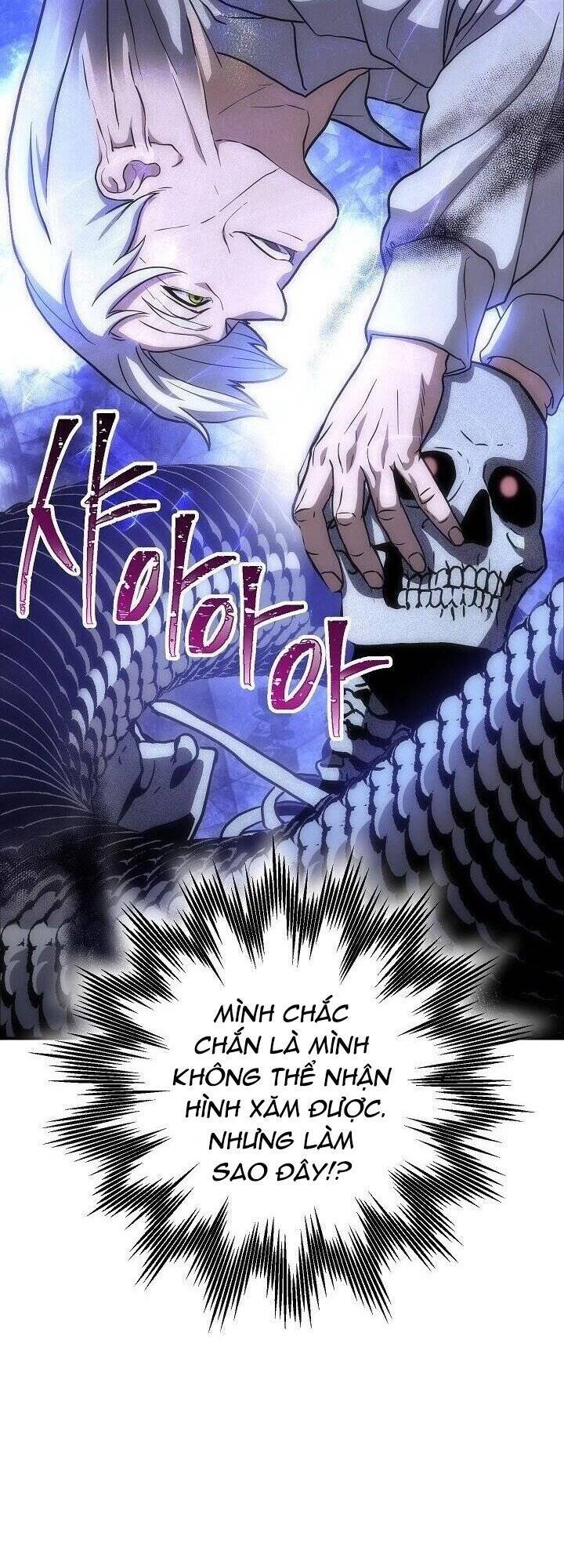 Cốt Binh Trở Lại Chapter 146 - 96