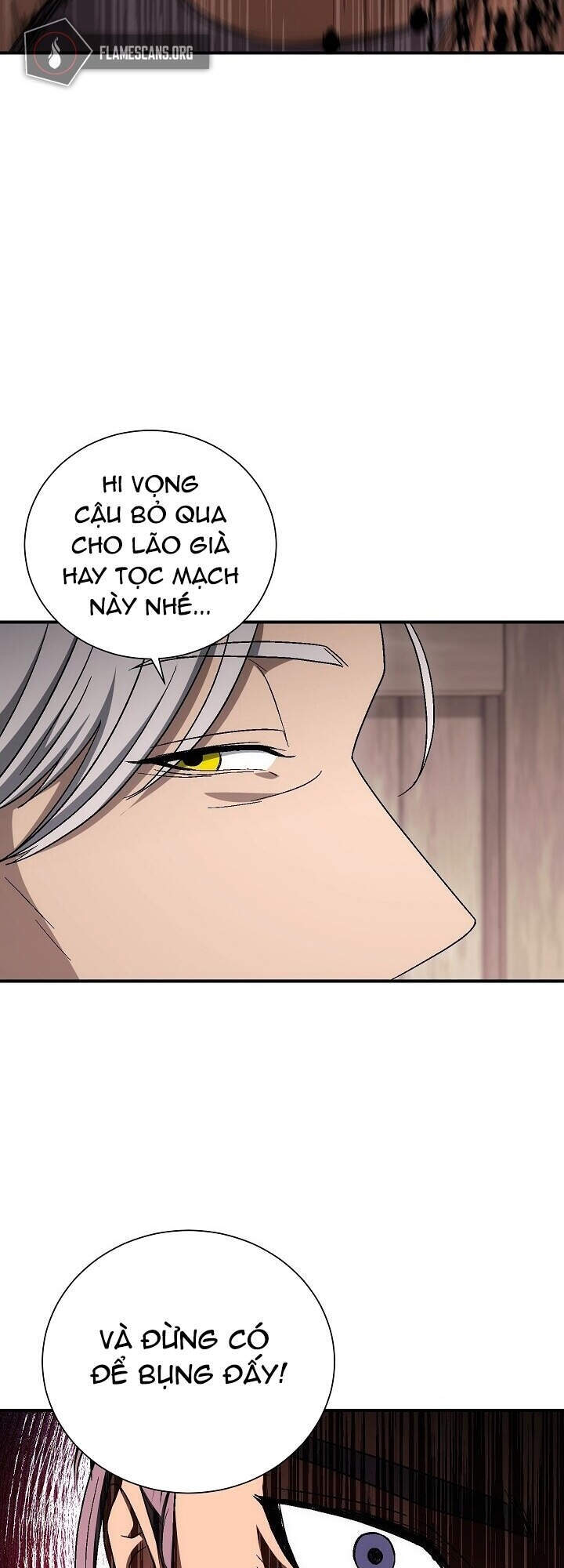Cốt Binh Trở Lại Chapter 151 - 23