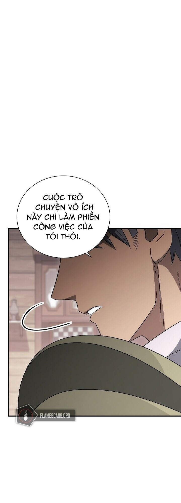 Cốt Binh Trở Lại Chapter 151 - 26