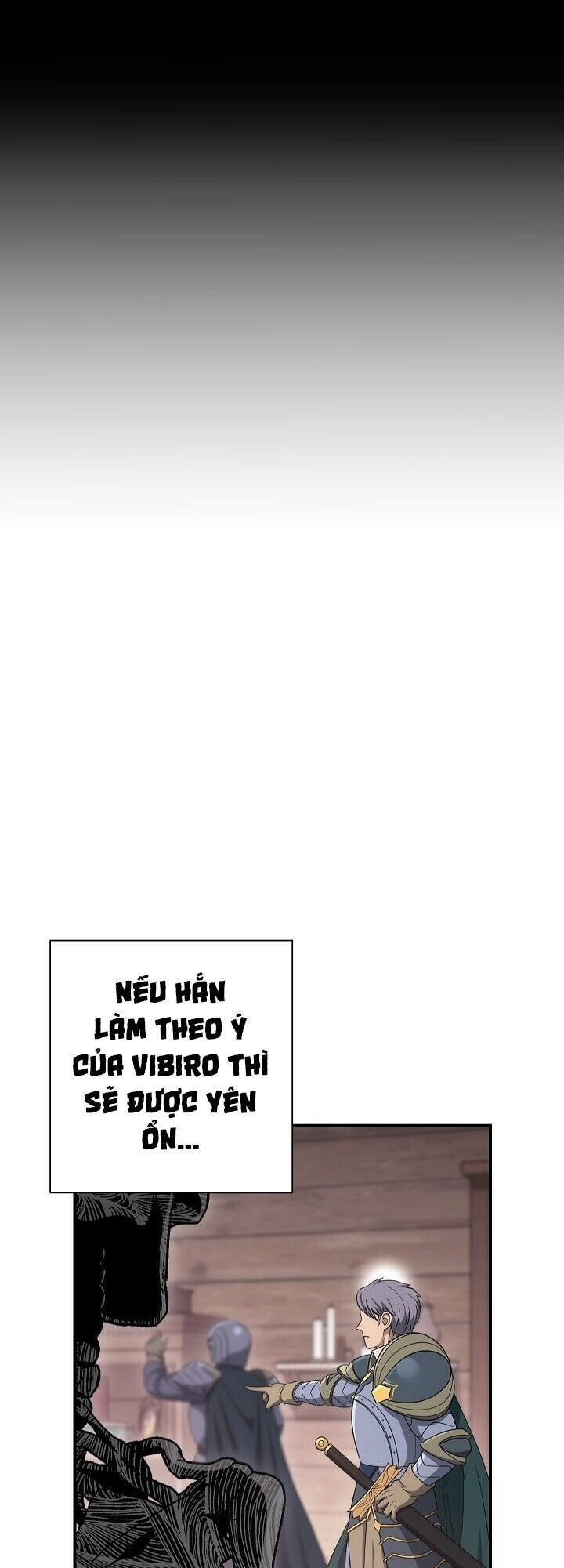 Cốt Binh Trở Lại Chapter 151 - 35