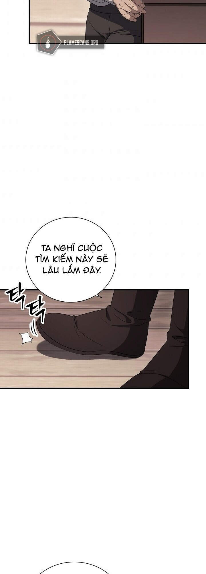 Cốt Binh Trở Lại Chapter 151 - 38