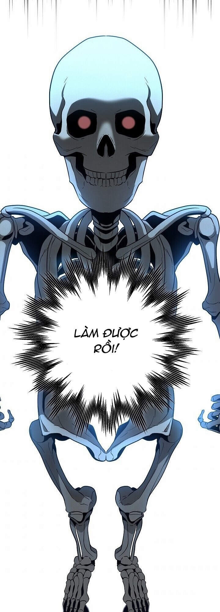 Cốt Binh Trở Lại Chapter 151 - 53