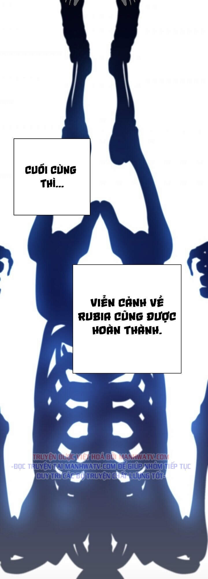 Cốt Binh Trở Lại Chapter 151 - 54