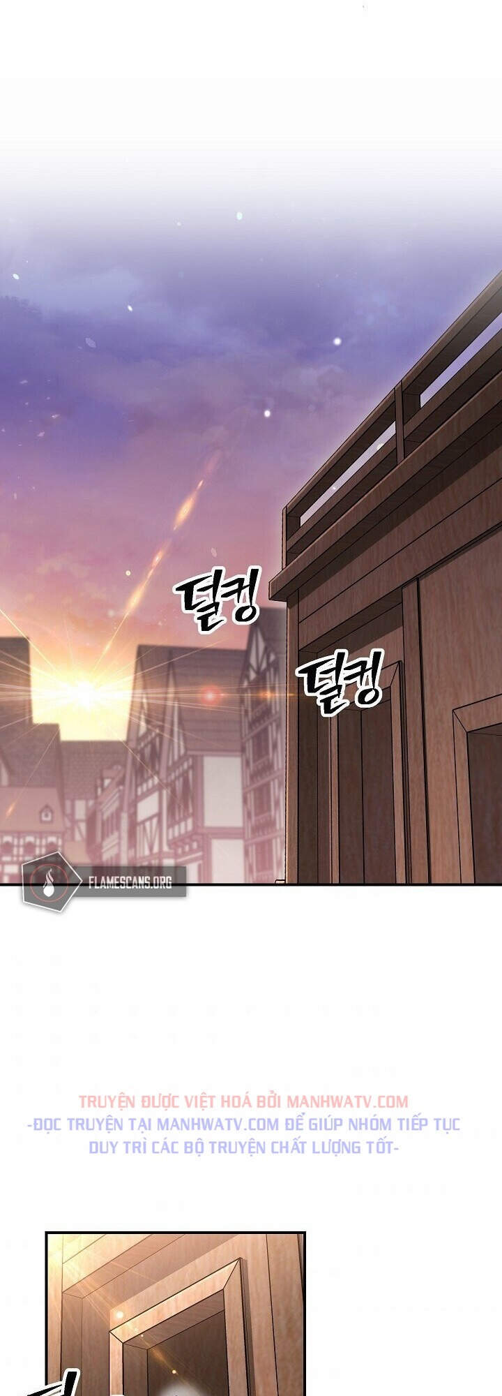 Cốt Binh Trở Lại Chapter 151 - 60