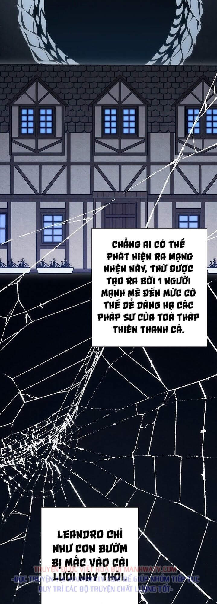 Cốt Binh Trở Lại Chapter 151 - 78