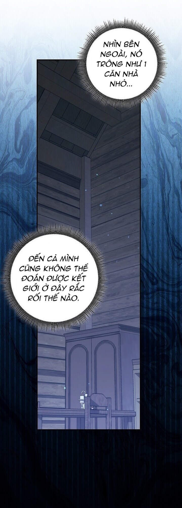 Cốt Binh Trở Lại Chapter 151 - 83