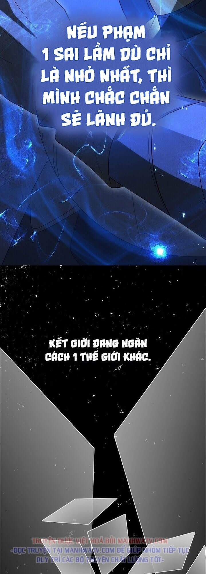 Cốt Binh Trở Lại Chapter 151 - 90
