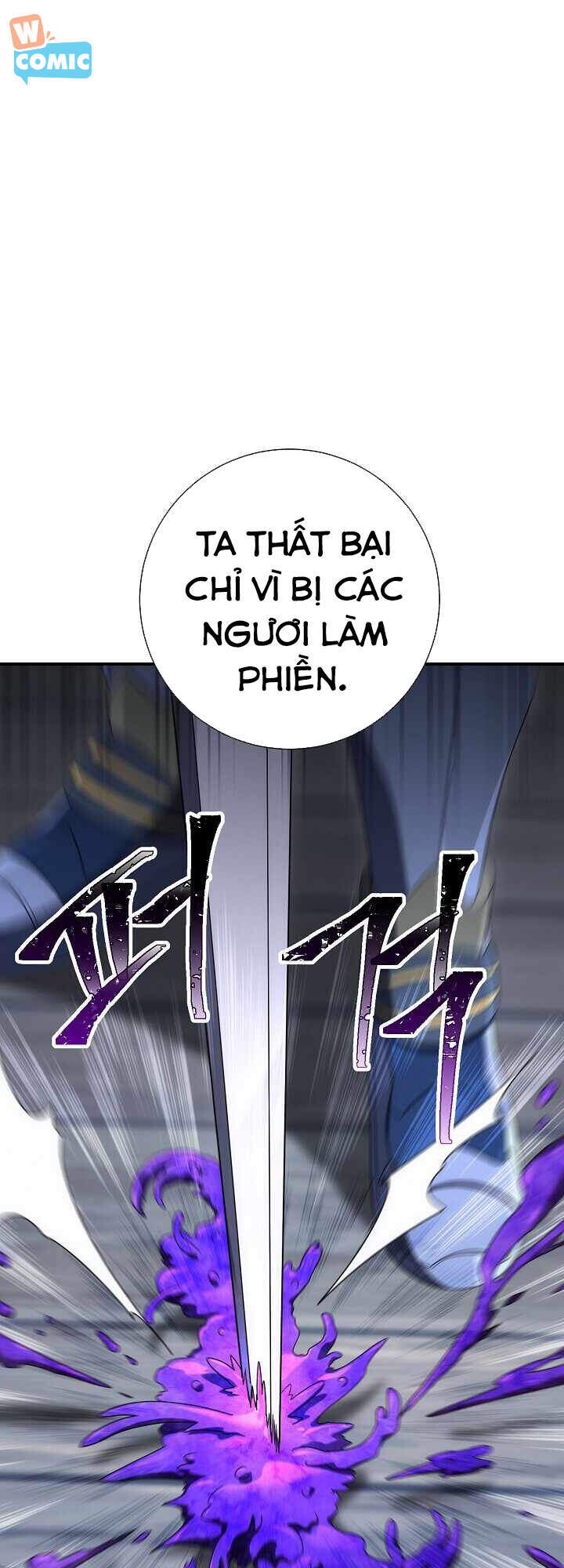 Cốt Binh Trở Lại Chapter 152 - 16