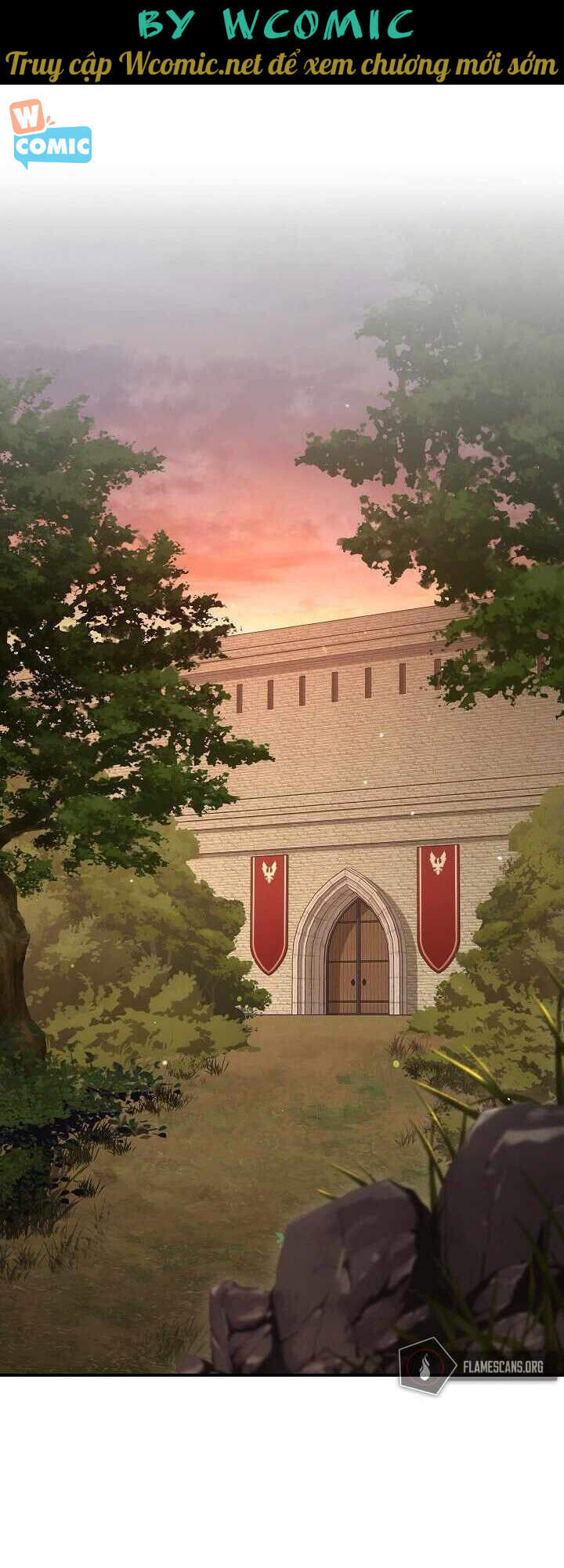 Cốt Binh Trở Lại Chapter 152 - 36