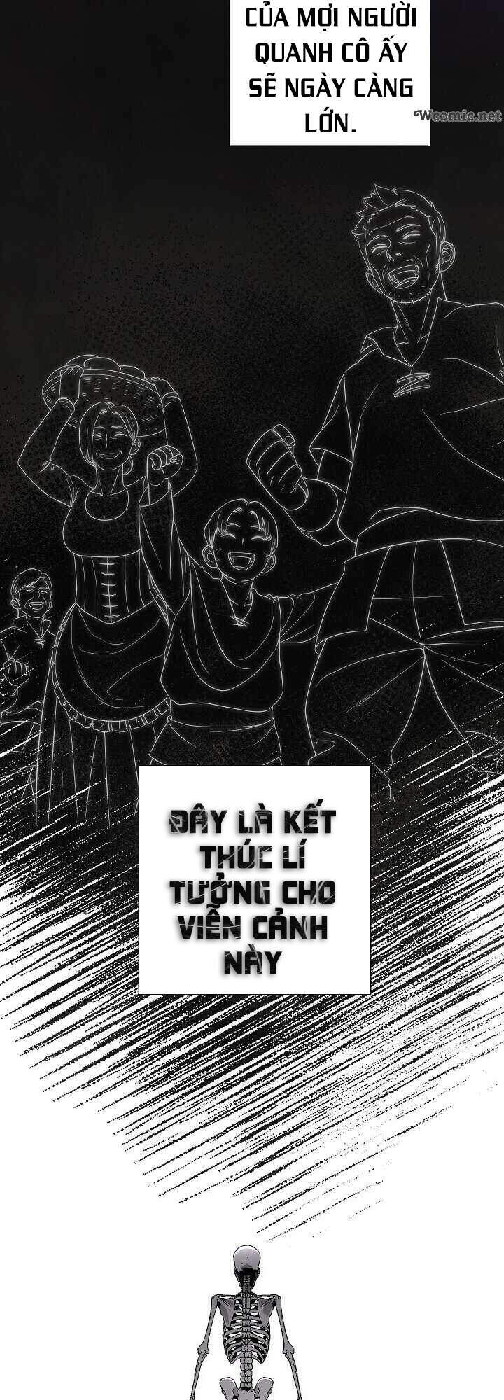 Cốt Binh Trở Lại Chapter 152 - 43