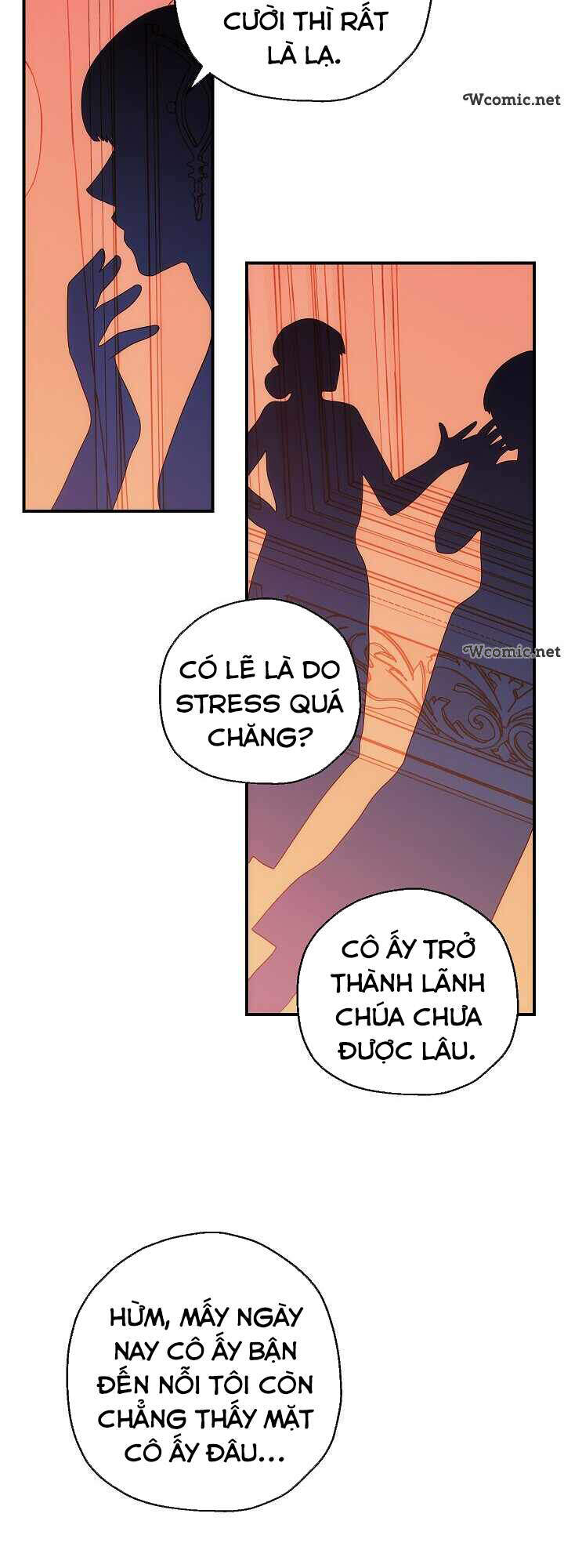 Cốt Binh Trở Lại Chapter 152 - 47