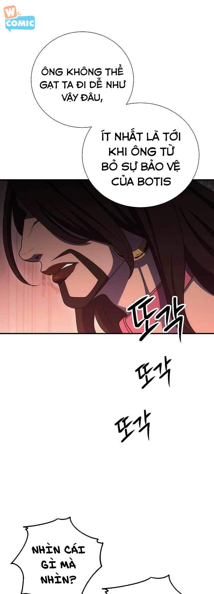 Cốt Binh Trở Lại Chapter 152 - 56