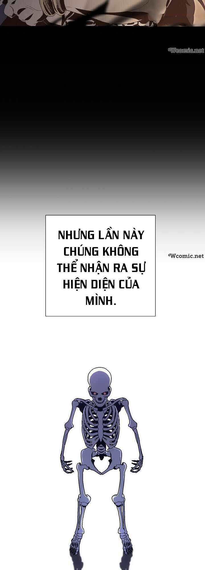 Cốt Binh Trở Lại Chapter 152 - 62