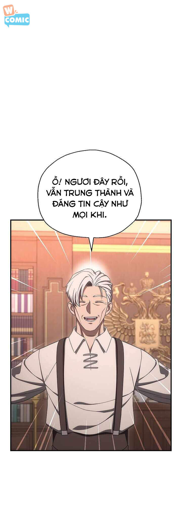 Cốt Binh Trở Lại Chapter 152 - 66