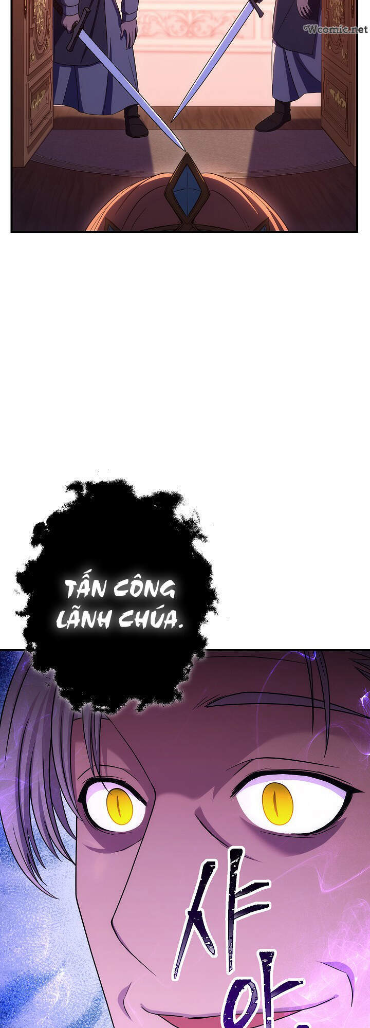 Cốt Binh Trở Lại Chapter 153 - 17