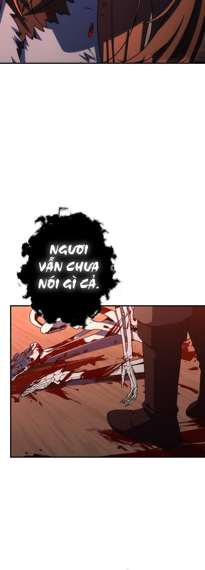 Cốt Binh Trở Lại Chapter 153 - 34