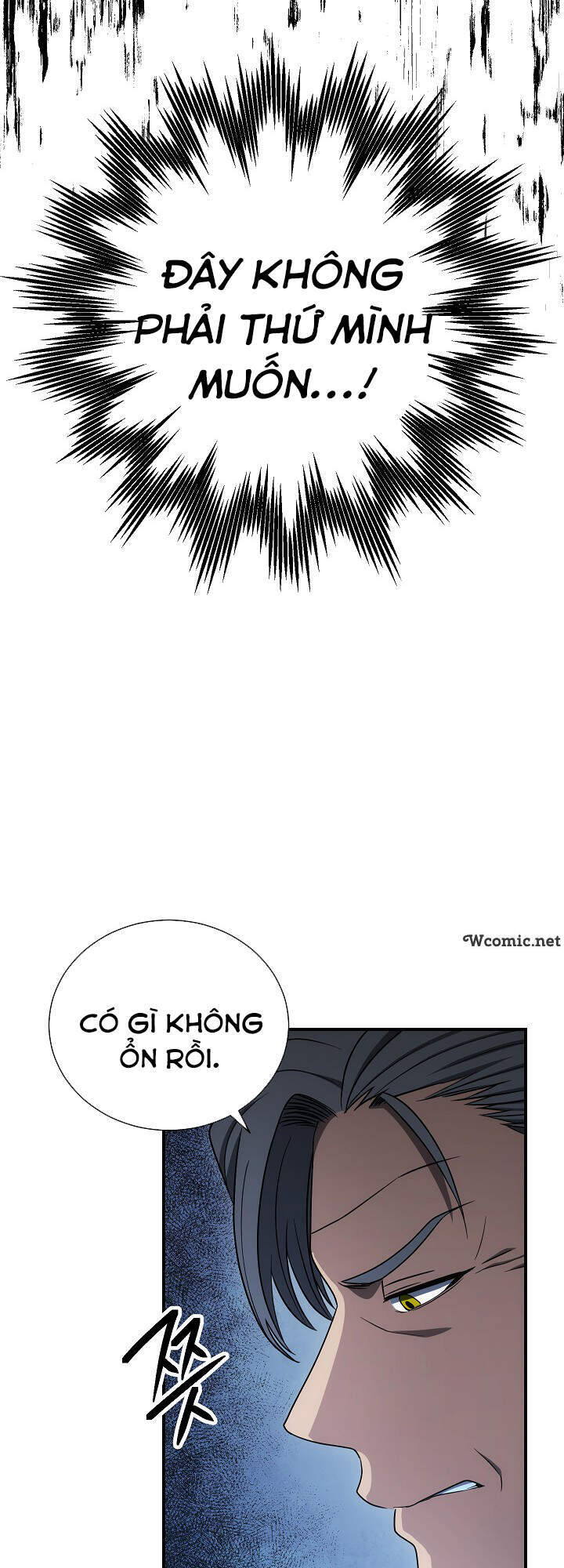 Cốt Binh Trở Lại Chapter 153 - 47