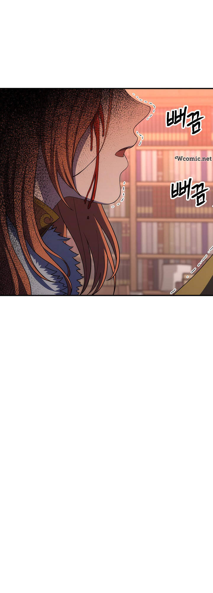 Cốt Binh Trở Lại Chapter 153 - 59