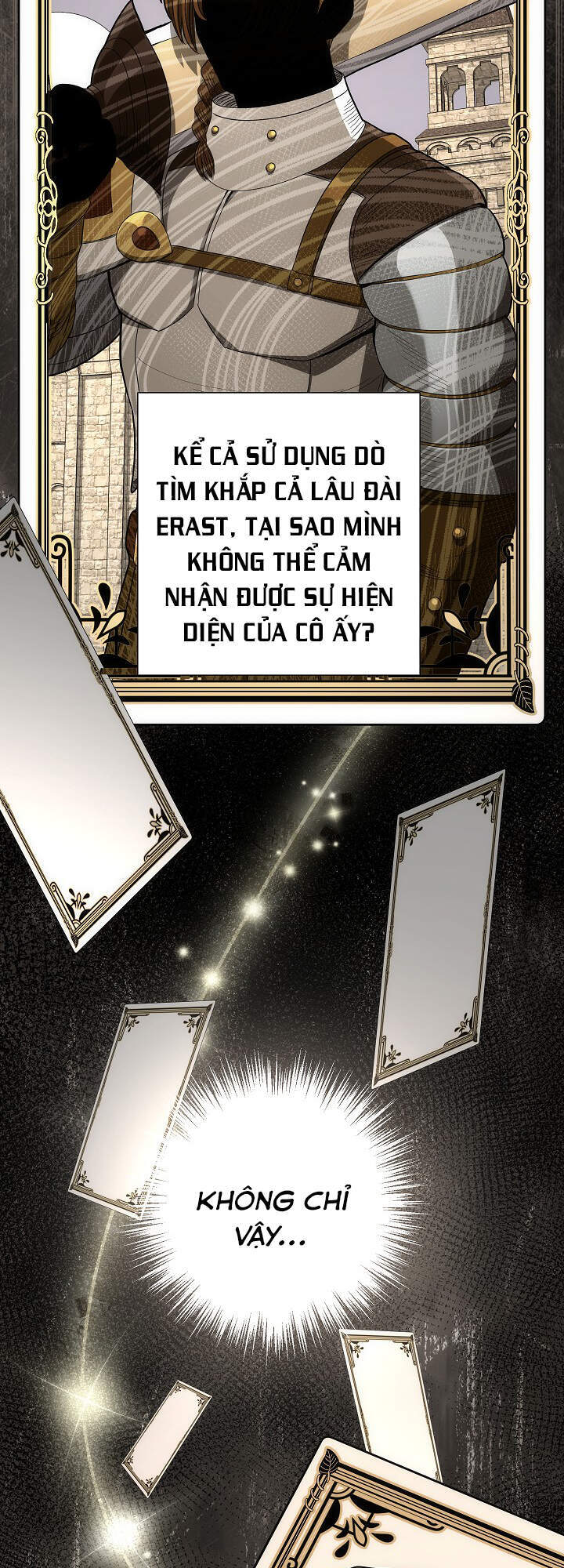 Cốt Binh Trở Lại Chapter 153 - 9