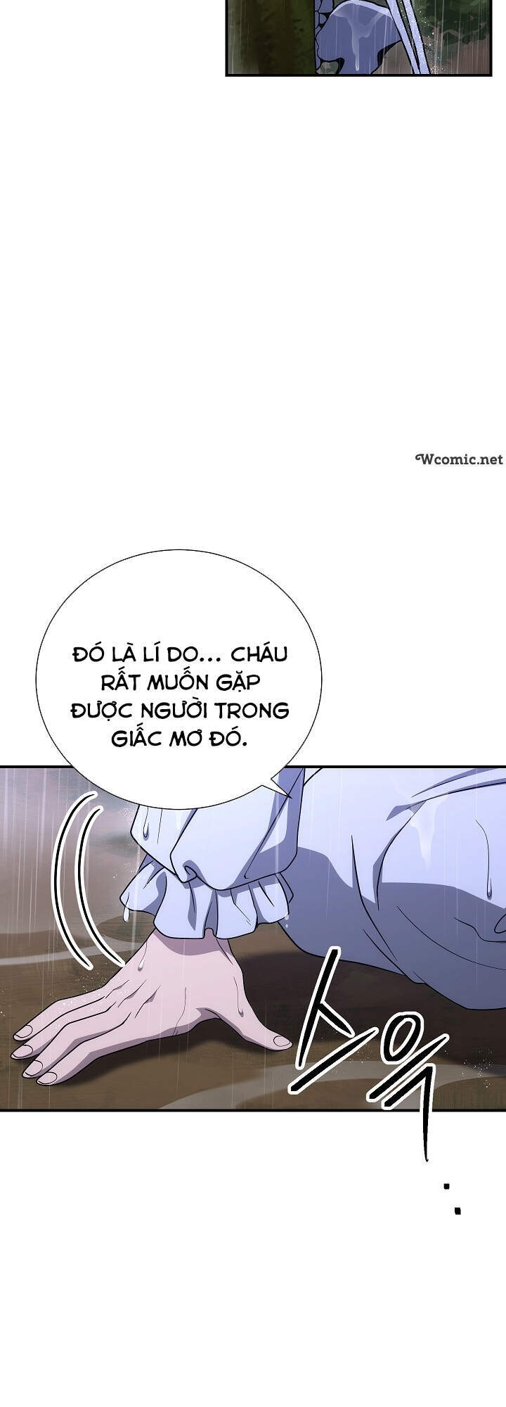 Cốt Binh Trở Lại Chapter 154 - 38