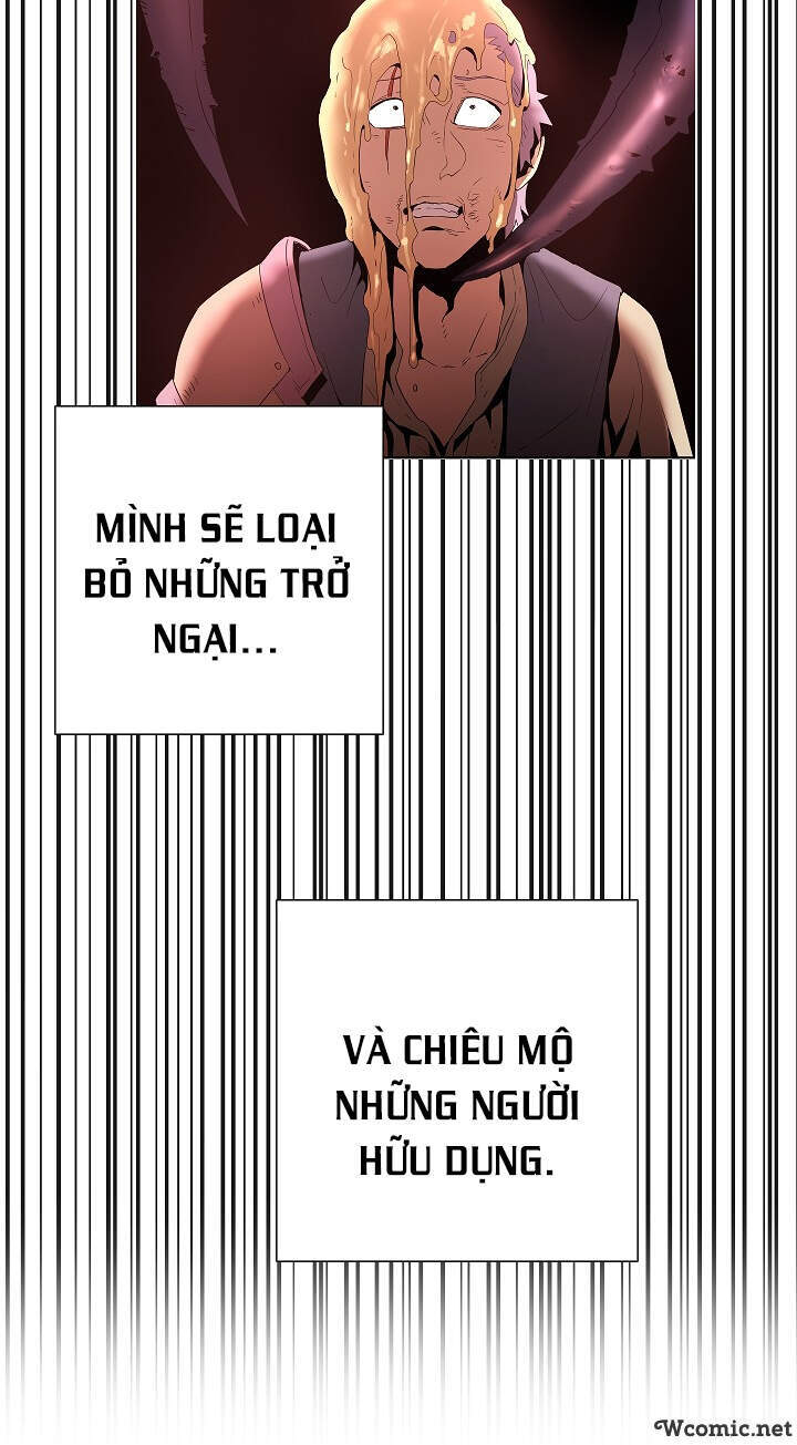 Cốt Binh Trở Lại Chapter 154 - 51