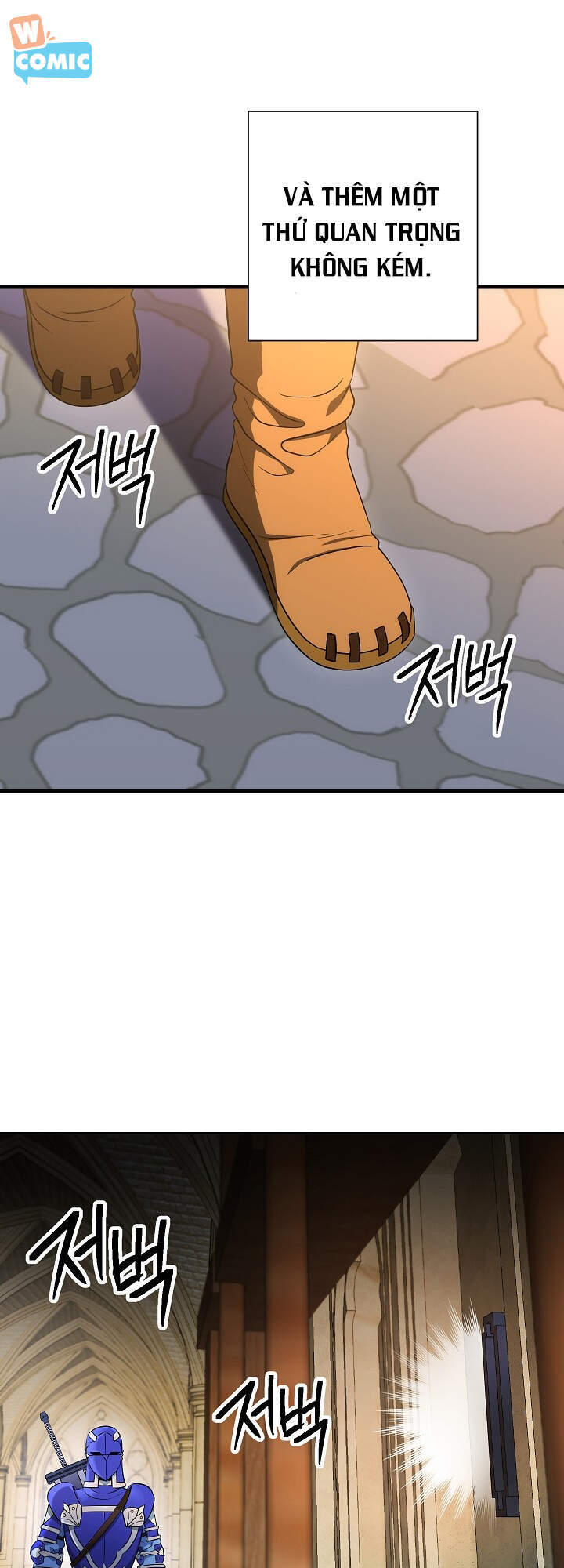 Cốt Binh Trở Lại Chapter 154 - 62